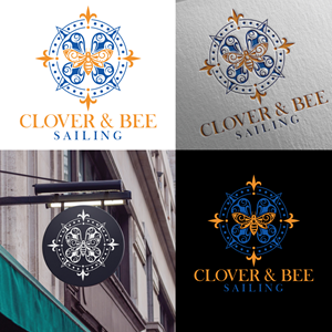 Logo Design by brand maker