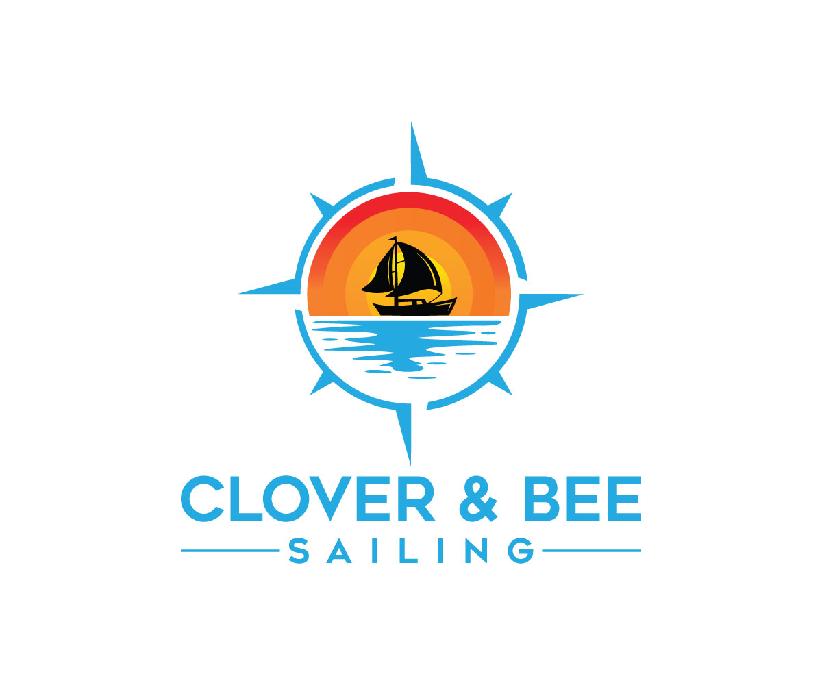 Logo-Design von IconicEcho für dieses Projekt | Design #29275078