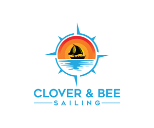 Logo-Design von IconicEcho für dieses Projekt | Design #29275078