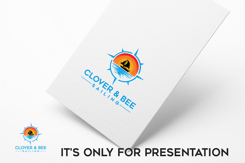 Logo Design by IconicEcho for this project | Design #29275079