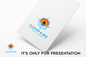 Design de Logo par IconicEcho pour ce projet | Design : #29275079