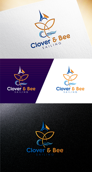 Logo Design by AnteMeridiem for this project | Design: #29268851