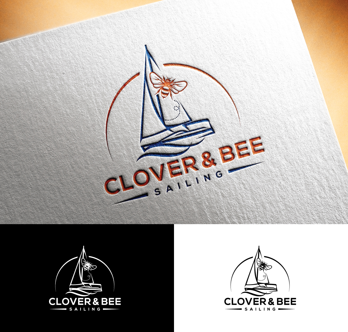 Logo Design by step forward 2 for this project | Design #29269802