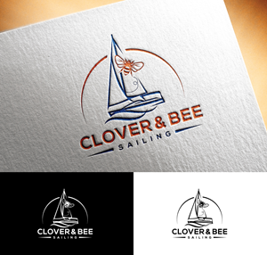 Logo Design by step forward 2 for this project | Design: #29269802
