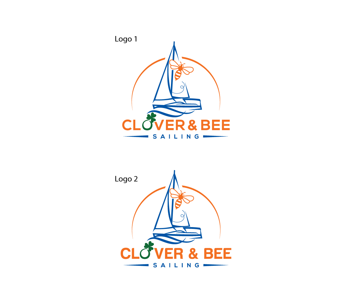 Logo Design by step forward 2 for this project | Design #29274662