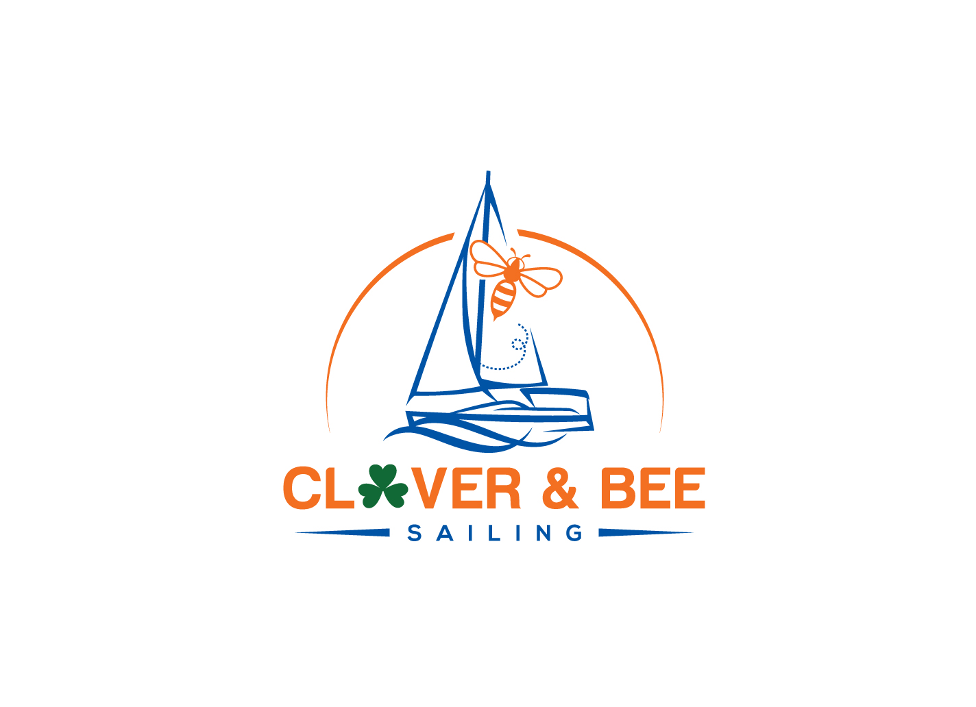 Logo Design by step forward 2 for this project | Design #29278361