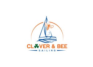 Logo Design by step forward 2 for this project | Design: #29278361
