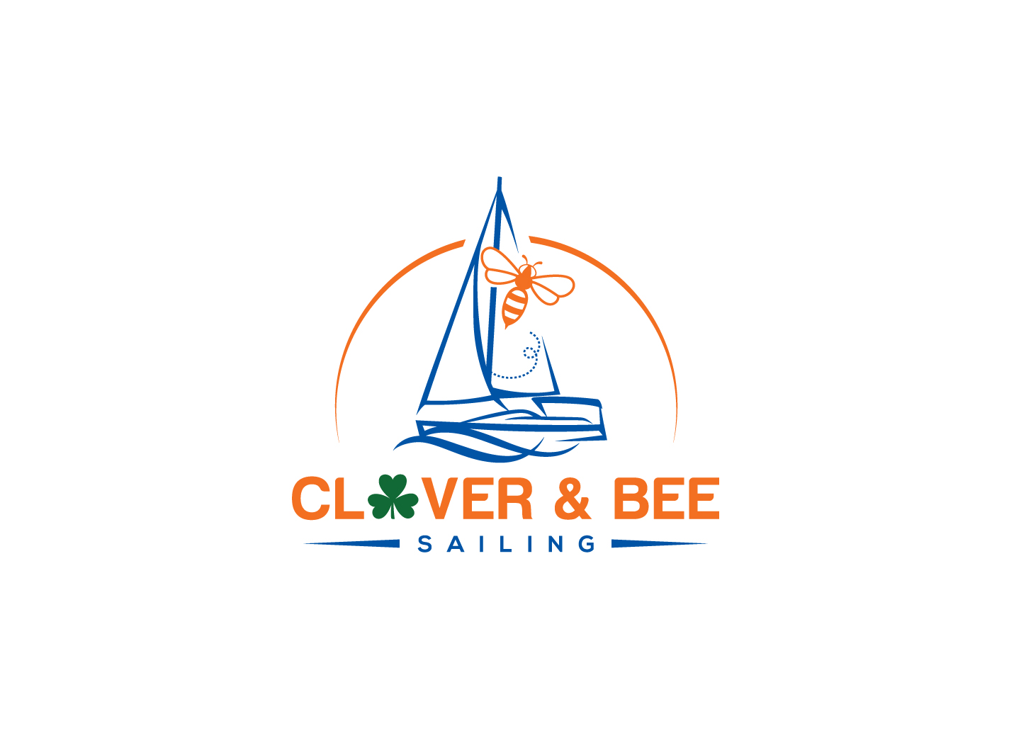 Design de Logo par step forward 2 pour ce projet | Design #29280167