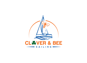 Logo Design by step forward 2 for this project | Design: #29280167
