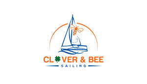 Logo Design by step forward 2 for this project | Design: #29285714