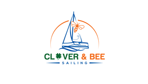 Logo Design by step forward 2 for this project | Design: #29291607