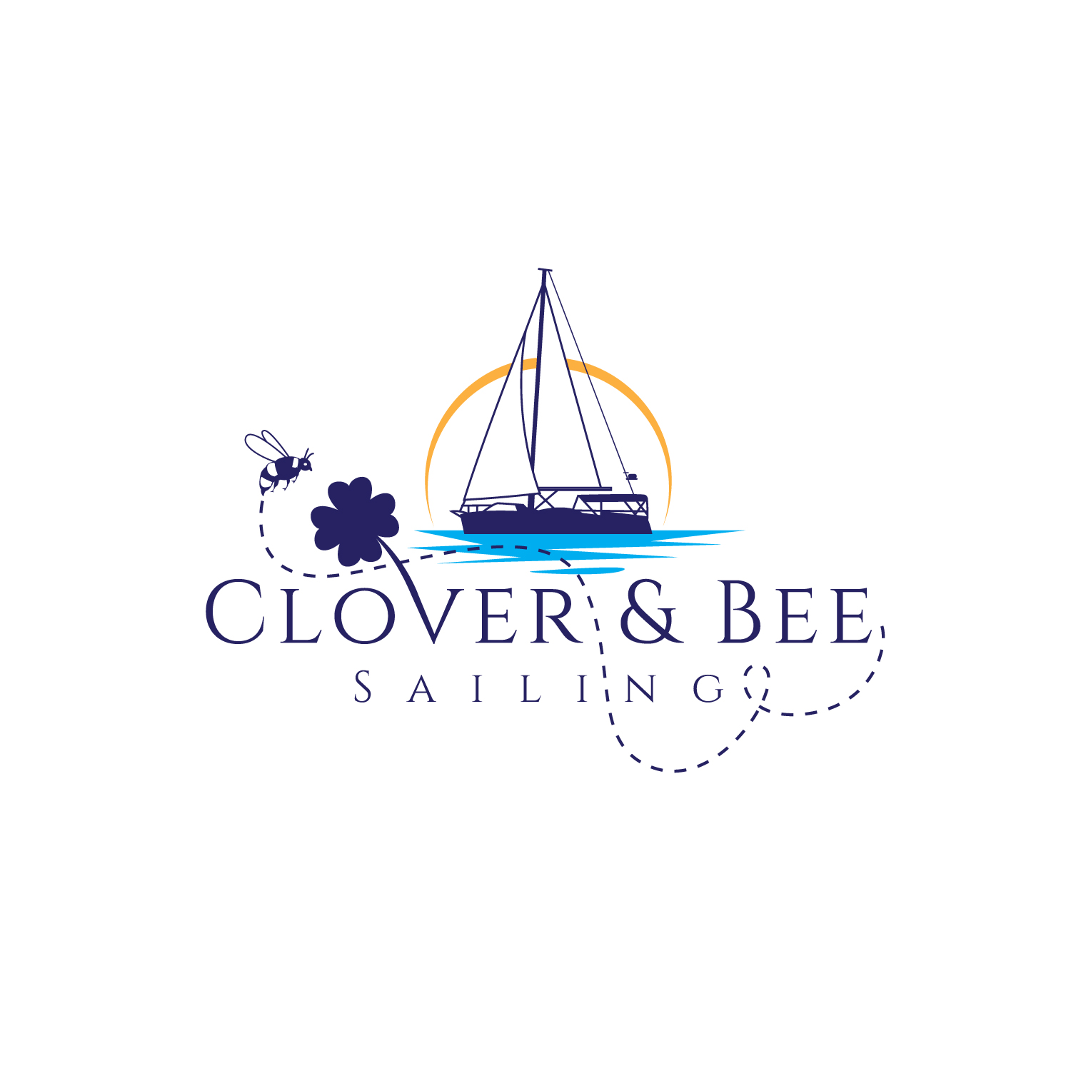 Logo Design by geni for this project | Design #29292294