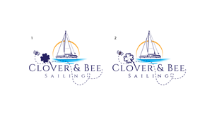 Logo-Design von geni für dieses Projekt | Design #29294387