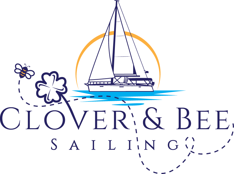 Logo Design by geni for this project | Design #29305561