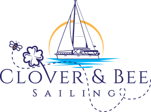 Logo Design by geni for this project | Design: #29305561