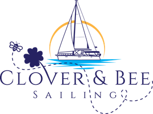 Logo Design by geni for this project | Design: #29305562