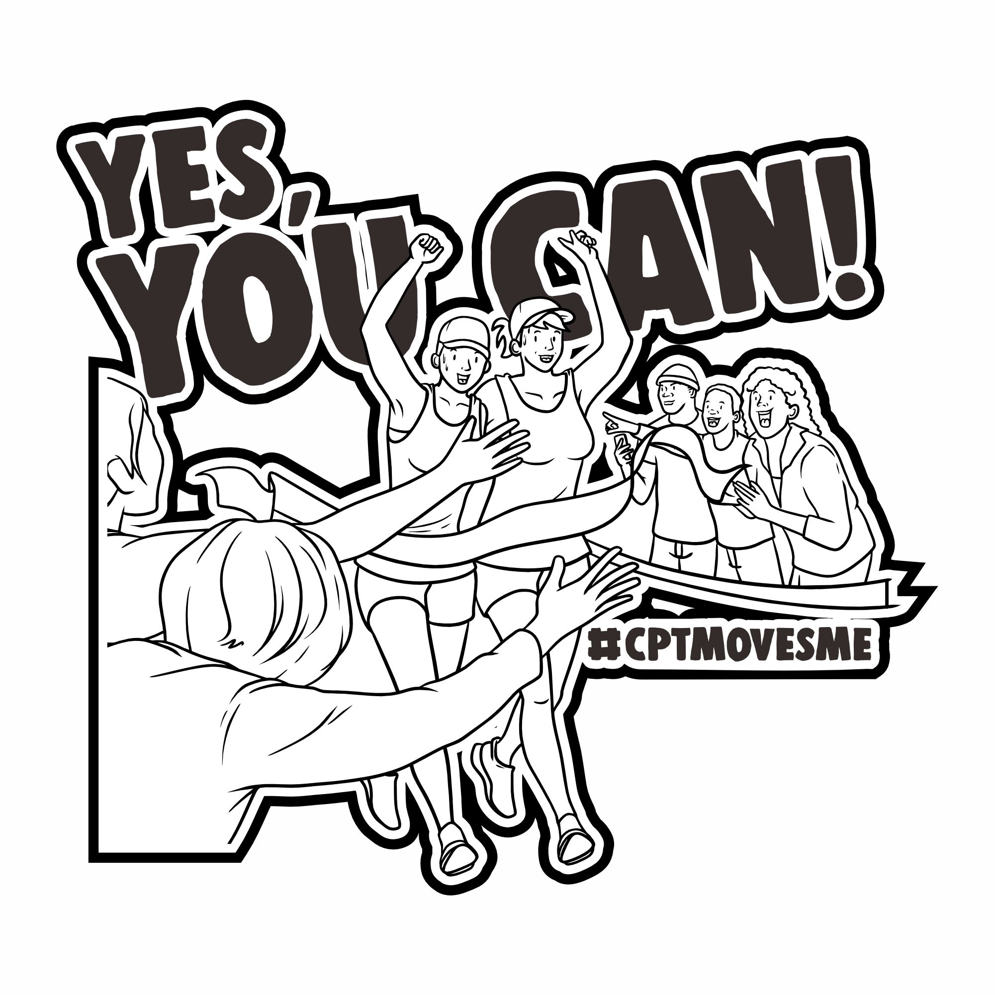 Design Autocollant par mr.babyblue pour ce projet | Design #29290448