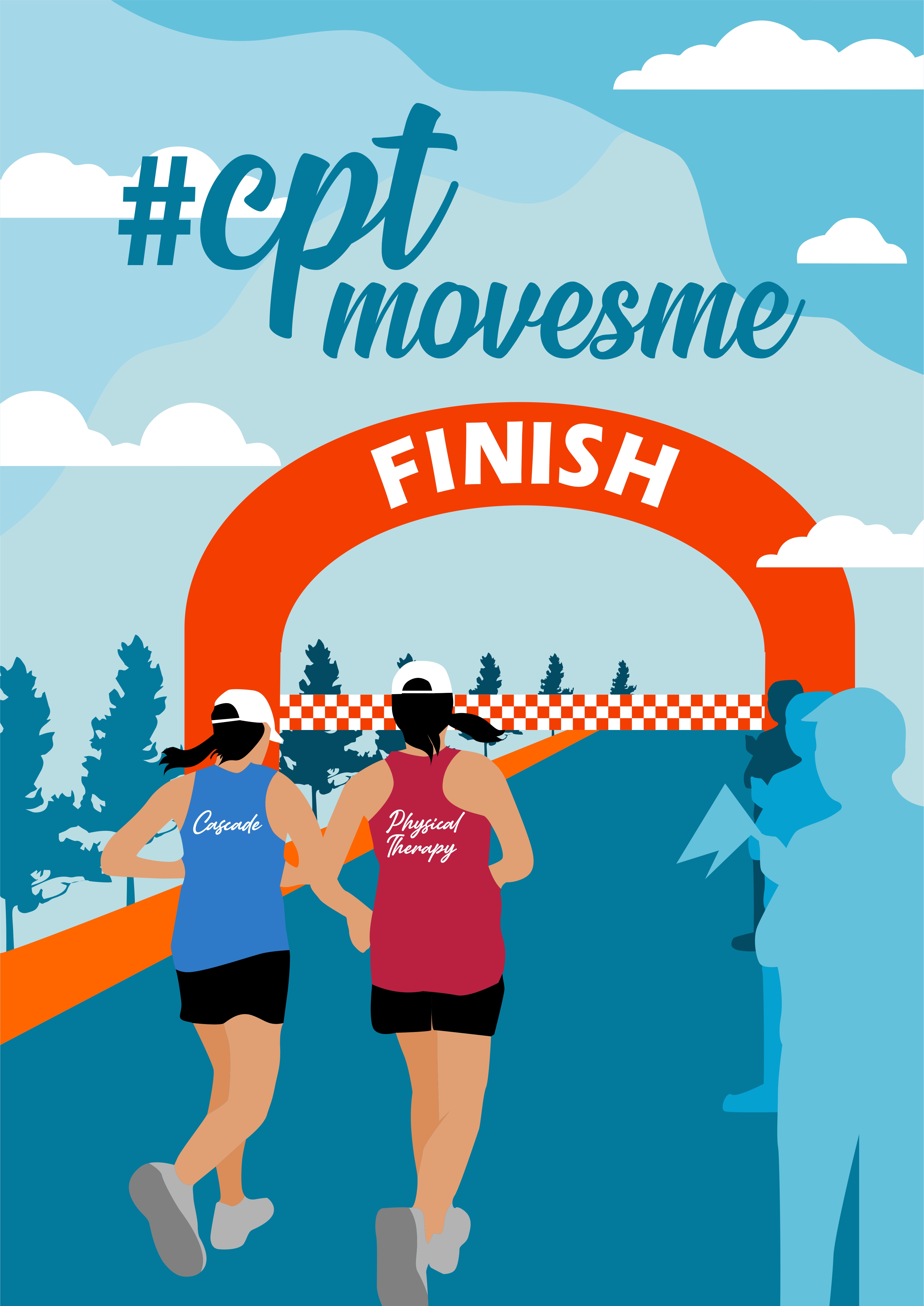 Sticker Design by KRSA.DSGN for this project | Design #29351614