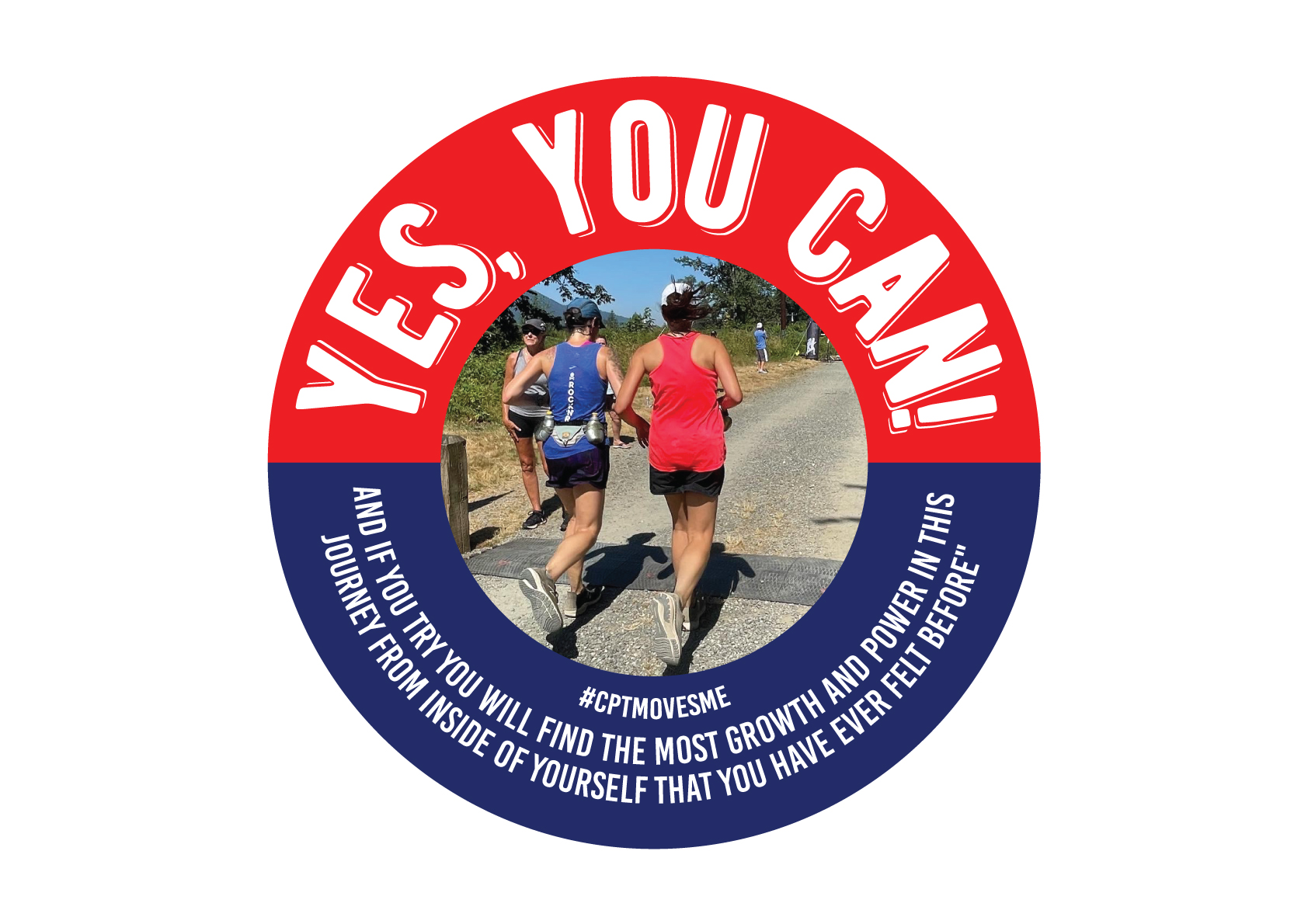 Diseño de Sticker por I P Design para este proyecto | Diseño #29292782