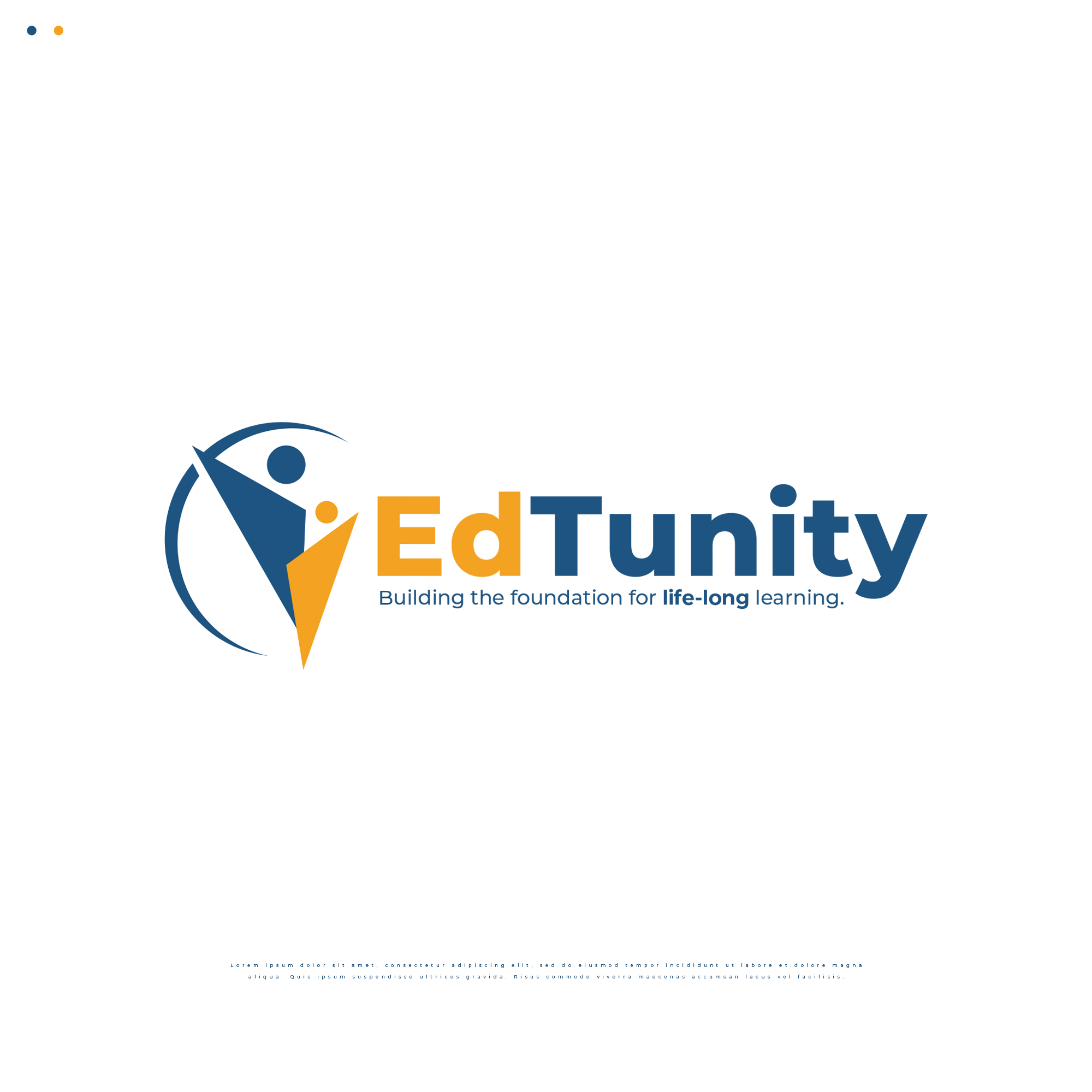 Logo Design by JR Studios for this project | Design #29276753