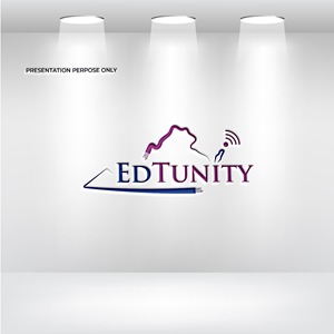 Logo Design by RS_Design for this project | Design: #29271182
