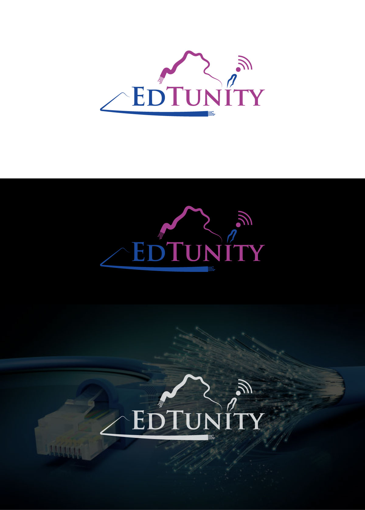 Logo Design by RS_Design for this project | Design #29271184