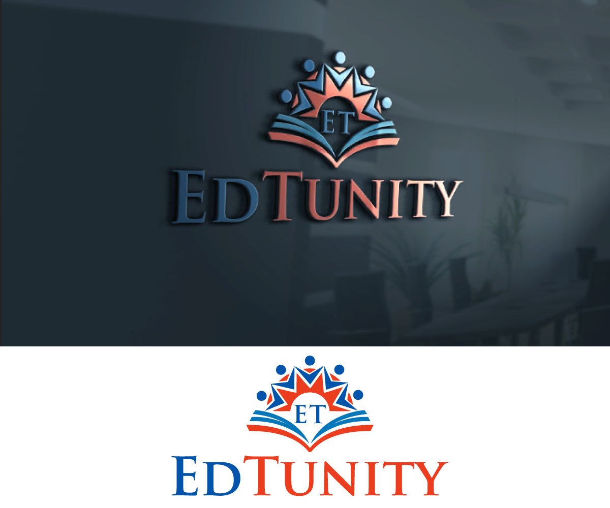 Logo Design by aj2021nighttts for this project | Design #29271371