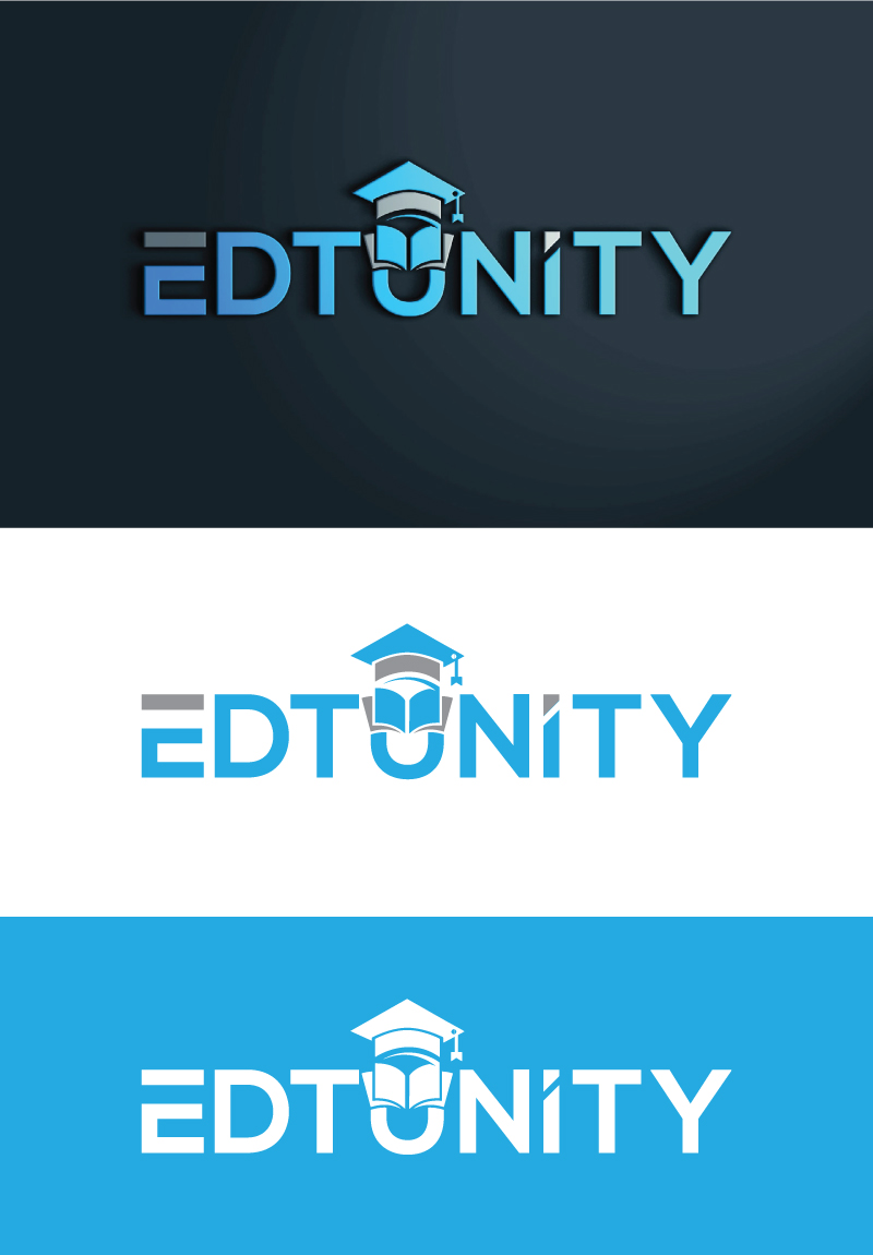 Logo Design by okimok for this project | Design #29270175