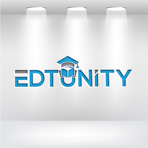 Diseño de Logo por okimok para este proyecto | Diseño: #29270176