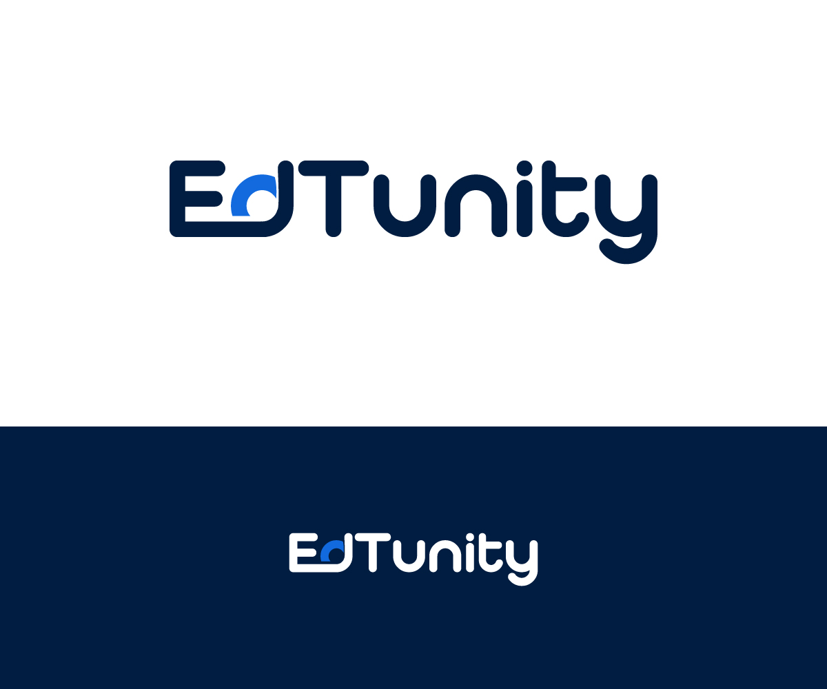 Logo Design by Kavth for this project | Design #29281865