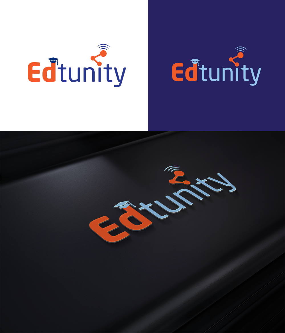 Logo Design by RA-bica for this project | Design #29269525