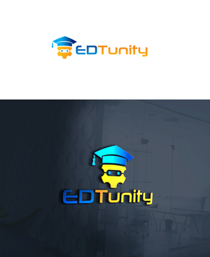 Logo Design by RA-bica for this project | Design: #29269642