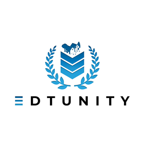 Logo Design by Iskolar Studio for this project | Design #29281312