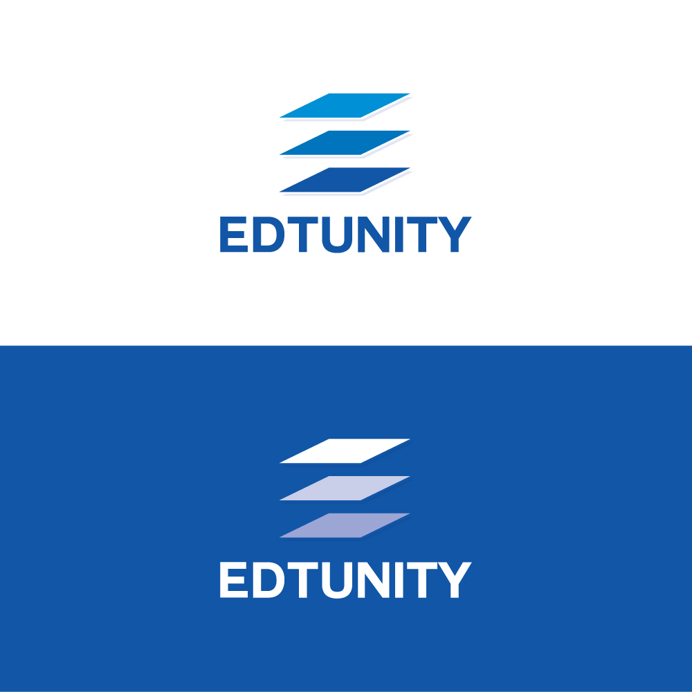 Logo Design by Sujit Banerjee for this project | Design #29276881