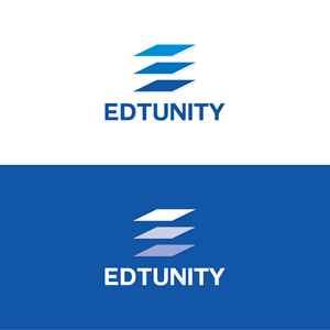 Logo Design by Sujit Banerjee for this project | Design: #29276881