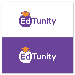 Logo Design by Sujit Banerjee for this project | Design: #29276882