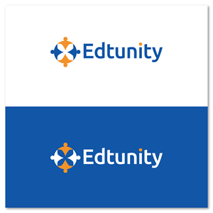 Logo Design by Sujit Banerjee for this project | Design: #29276883