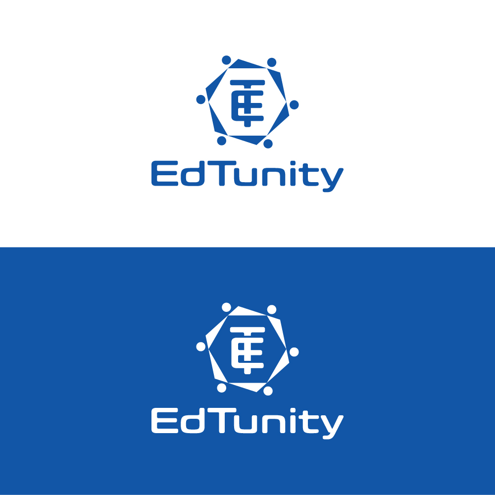 Diseño de Logo por Sujit Banerjee para este proyecto | Diseño #29276884