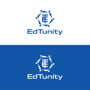 Logo Design by Sujit Banerjee for this project | Design: #29276884