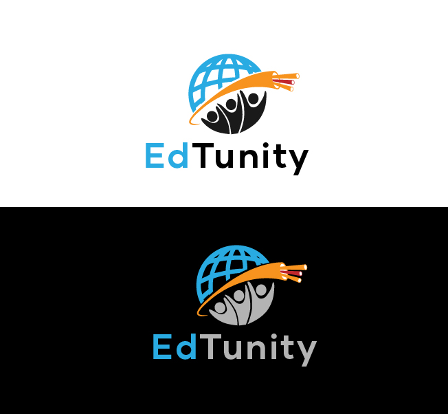 Logo Design by got2believe for this project | Design #29277923