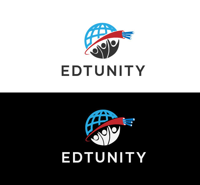 Logo Design by got2believe for this project | Design #29318172