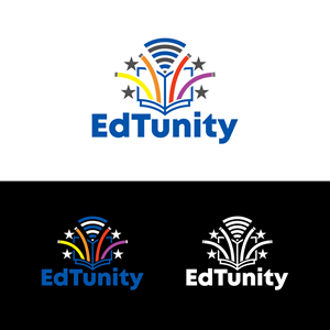 Diseño de Logo por brand maker para este proyecto | Diseño: #29270025
