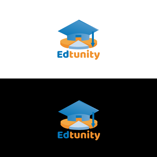 Diseño de Logo por Tanveer230 para este proyecto | Diseño #29272662