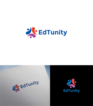 Logo Design by Joenet Jayawarna for this project | Design #29283902