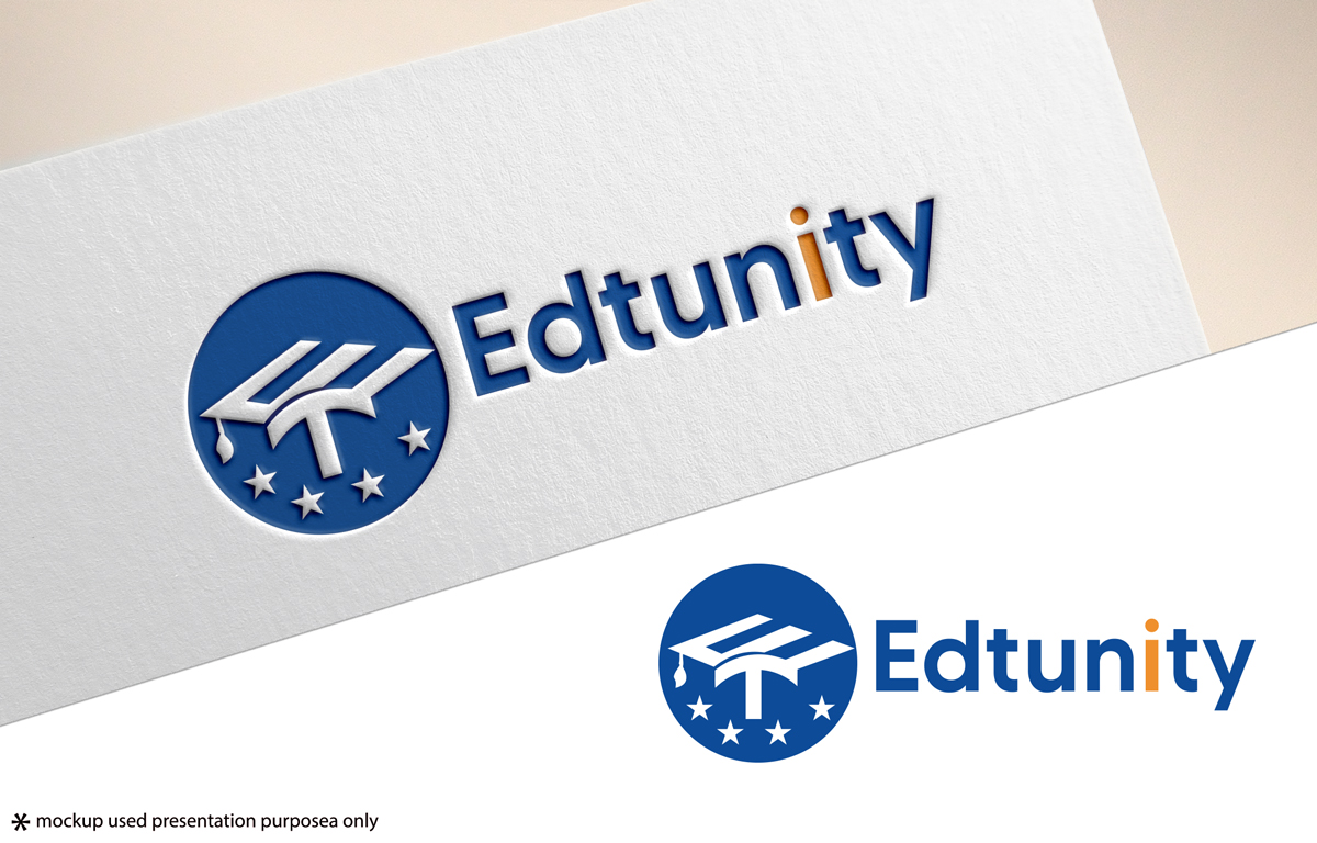 Logo Design by Rubia@ for this project | Design #29279290