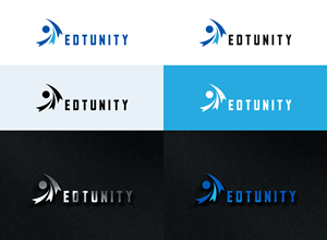 Diseño de Logo por Adeikhan para este proyecto | Diseño: #29286026