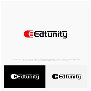Logo Design by ThiagoB for this project | Design: #29273235