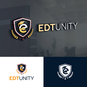 Diseño de Logo por Radsky17 para este proyecto | Diseño: #29285798