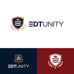 Diseño de Logo por Radsky17 para este proyecto | Diseño: #29318695