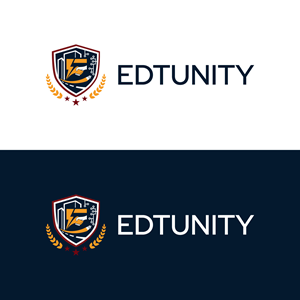 Logo Design by Radsky17 for this project | Design: #29338979